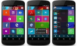 win-10-launcher-ρrø-apk.webp