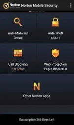 HiAppHere_com_norton_antivirus_security_1.webp