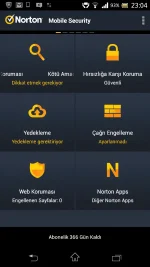 wbuWnwF.webp