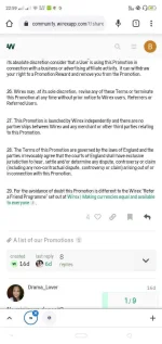 Screenshot_2021-08-18-22-59-02-42.webp