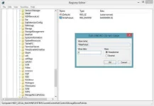 Regedit_Storage_Device_Policies_thumb.webp
