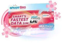 smart-bro-brolivemore-register-01.webp