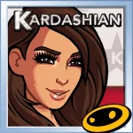 Kim-Kardashian-Hollywood-Android.webp