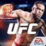 Download-EA-SPORTS-UFC-Mod-Apk.webp Download-EA-SPORTS-UFC-Mod-Apk.webp