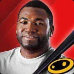 Download-Tap-Sports-Baseball-2015-Mod-Apk.webp Download-Tap-Sports-Baseball-2015-Mod-Apk.webp