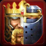 Download-Clash-of-Kings-Mod-Apk.webp