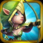 Download-Castle-Clash-Mod-Apk.webp Download-Castle-Clash-Mod-Apk.webp