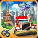 Virtual-City-Playground%C2%AE-Mod-Apk.webp Virtual-City-Playground%C2%AE-Mod-Apk.webp