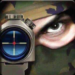 Download-Kill-Shot-Mod-Apk.webp Download-Kill-Shot-Mod-Apk.webp