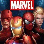Download-MARVEL-Future-Fight-Mod-Apk.webp