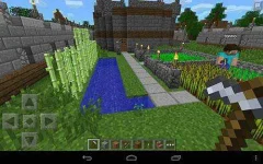 Minecraft1.webp Minecraft1.webp