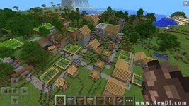 Minecraft2.webp Minecraft2.webp