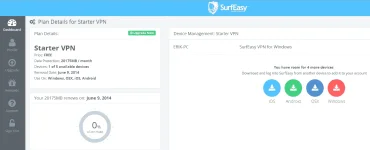 surfeasy1.webp surfeasy1.webp