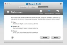 HotspotShieldMac6.webp HotspotShieldMac6.webp