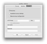 spotflux.webp spotflux.webp