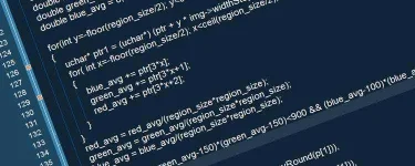 coding-header.webp coding-header.webp