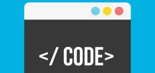 coding-header2.webp coding-header2.webp