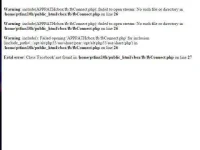 LGI2Yxu.webp