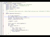 jTcI0Nm.webp