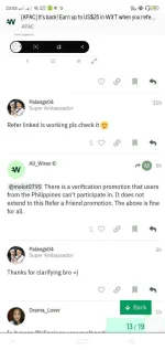Screenshot_2021-08-18-23-05-23-78.webp