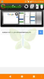 dhmeVf2.webp
