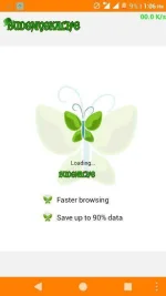 sgn1gtt.webp sgn1gtt.webp