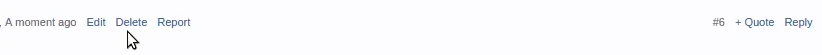 XzdrnXc.webp