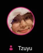 Screenshot_20210818-230737_Viu.jpg Screenshot_20210818-230737_Viu.jpg