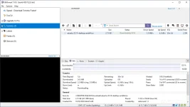 BitTorrent_1.webp BitTorrent_1.webp