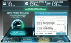 pCvqA8v.webp pCvqA8v.webp