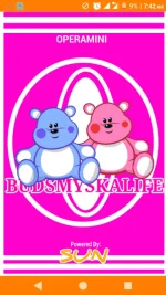 J4A7aXh.webp J4A7aXh.webp