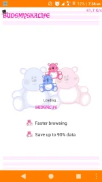 KNCRshe.webp KNCRshe.webp