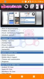 s6Yo4Vx.webp s6Yo4Vx.webp