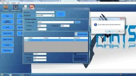 DvnX14o.webp