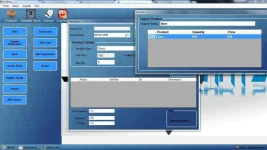 QVP7isY.webp