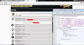 S9MHFzh.webp
