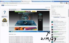 Z5f9JW7.webp