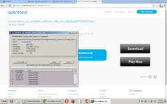 N5Dswih.webp