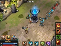 legendary-heroes-13550.webp