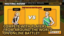 Street-Dunk-3-on-3.webp