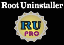 root-uninstaller.webp