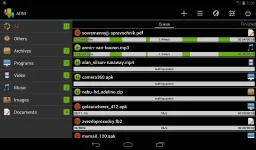 unnamed30.webp