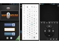 wifi-mouse-ρrø-android.webp