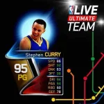 nbalive15_lut_curry.webp