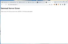 Screenshot 2021-08-18 232229.webp