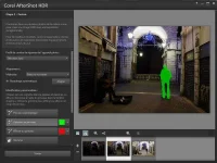 corel_aspro_2_3_1200.webp corel_aspro_2_3_1200.webp
