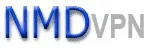 U9DJguo.webp