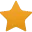 K3WpQF5.webp