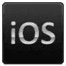 s09zQcv.webp