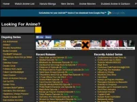 gogoanime.webp gogoanime.webp